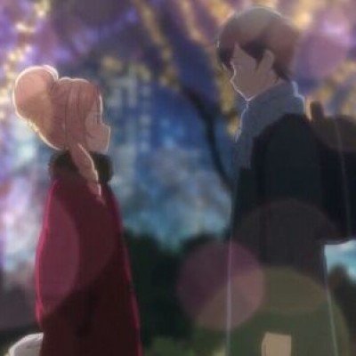 山东师大停招25专业